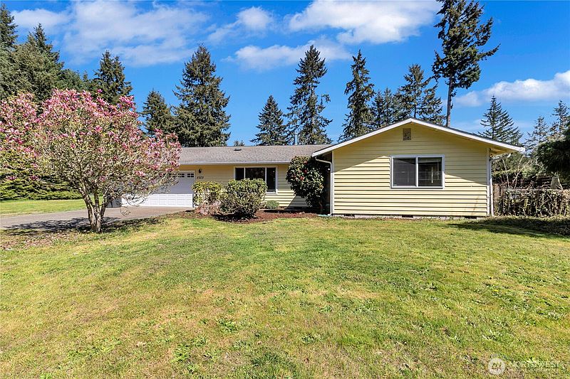 2nd image of 8509 58th Avenue SE