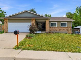 6332 Depew St, Arvada, CO 80003