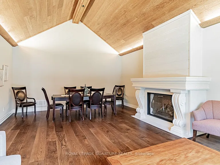 7 Blaine Dr — Photo 8