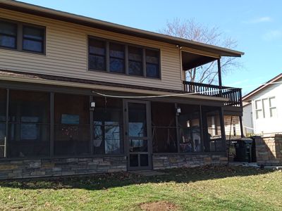 226 Holiday Dr, Somonauk, IL, 60552