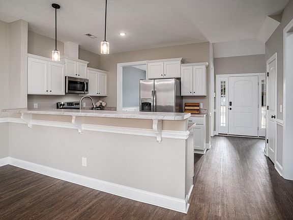 5th image of 2300 A Sweet Bay Dr