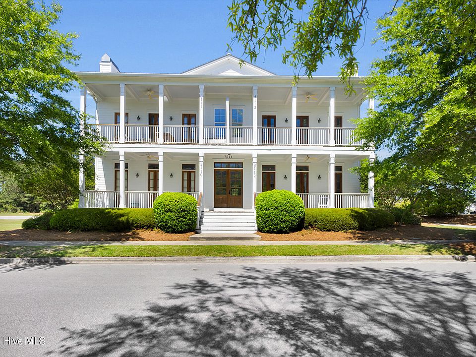 1st image of 3112 Reunion Pointe Lane
