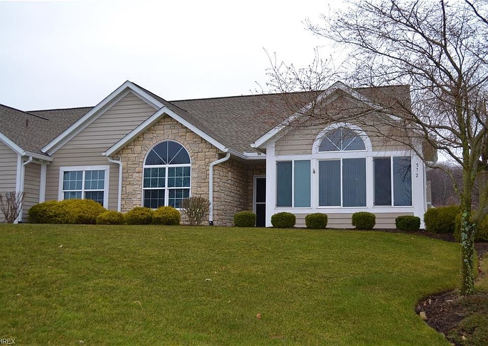 1st image of 572 Morningstar Dr