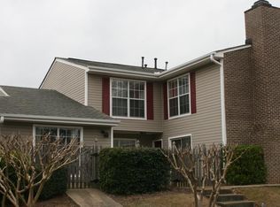 547 Summit Ln SW, Marietta, GA 30008