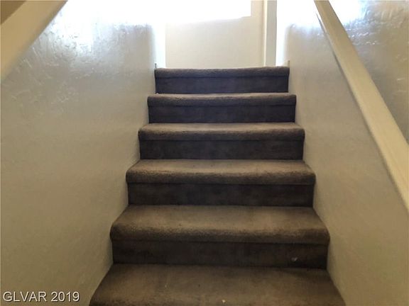 5th image of 6868 Sky Pointe Dr Unit 2099
