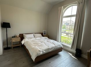 2223 Blackhawk Ridge Ln, Manvel, TX 77578