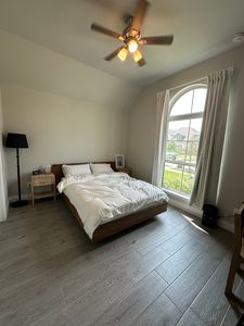 2223 Blackhawk Ridge Ln, Manvel, TX, 77578