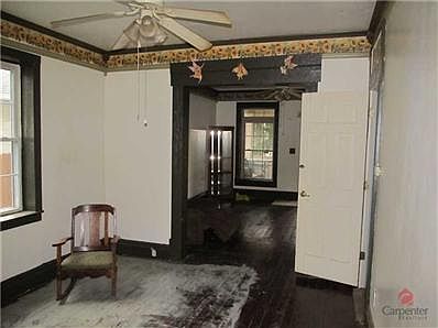 5th image of 38 S Lasalle St