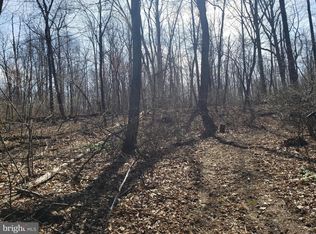 731 Locust Grove Rd, York, PA 17402