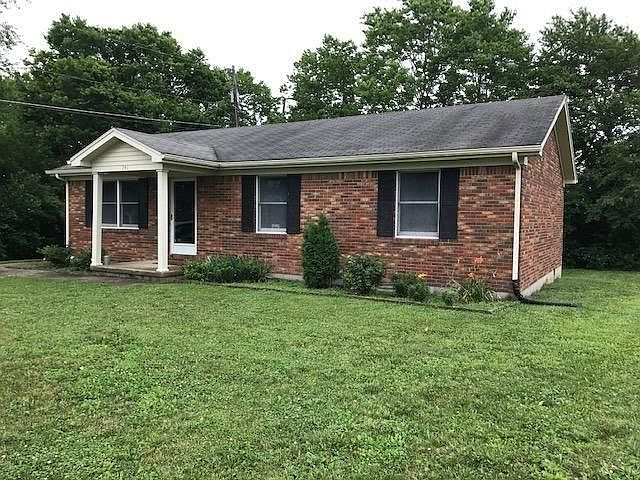 1st image of 741 Barefoot Dr