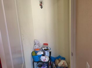 22861 SW 107th Ave, Miami, FL 33170