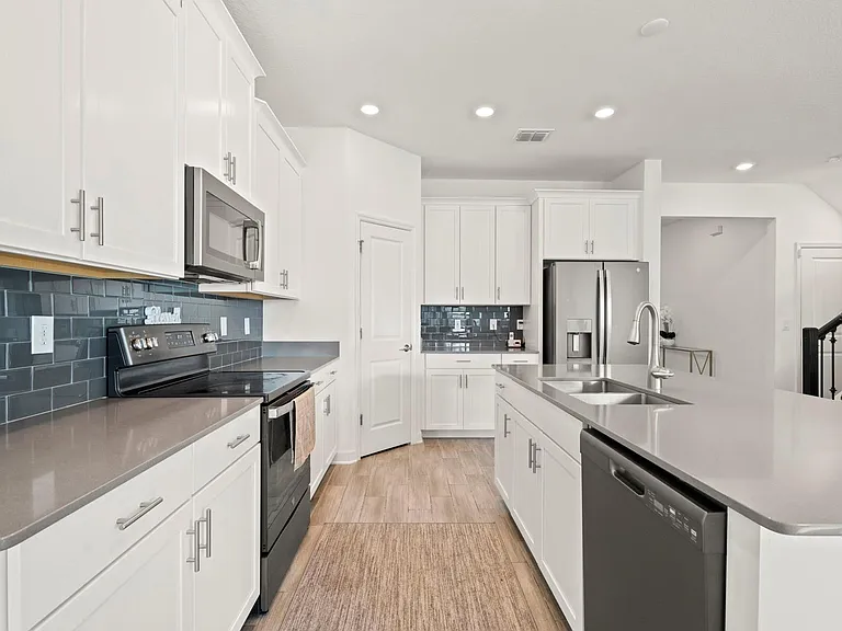 11632 Paragraph Rd — Photo 9