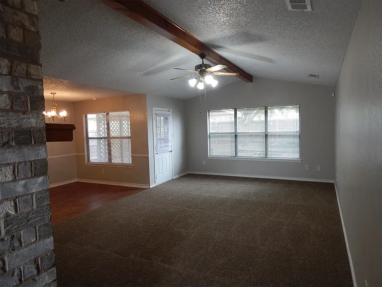 4503 River Oaks Dr — Photo 10