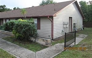 1st image of 42 Sandalwood Ct