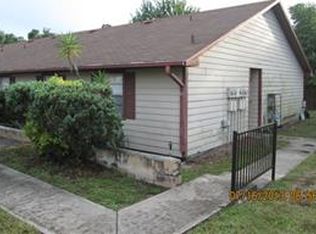 42 Sandalwood Ct, Oviedo, FL 32765