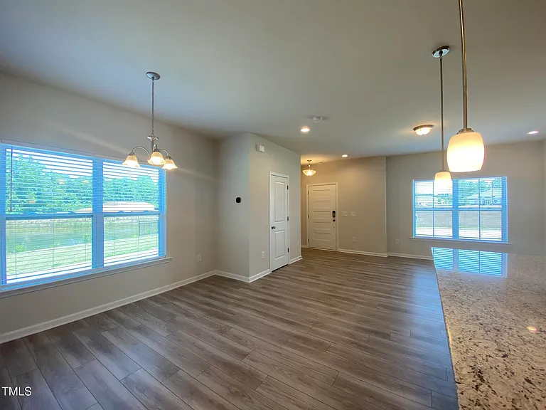 1841 Kauri Cliffs Dr — Photo 16
