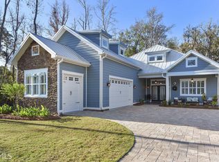 105 Valonia Way, Saint Marys, GA 31558