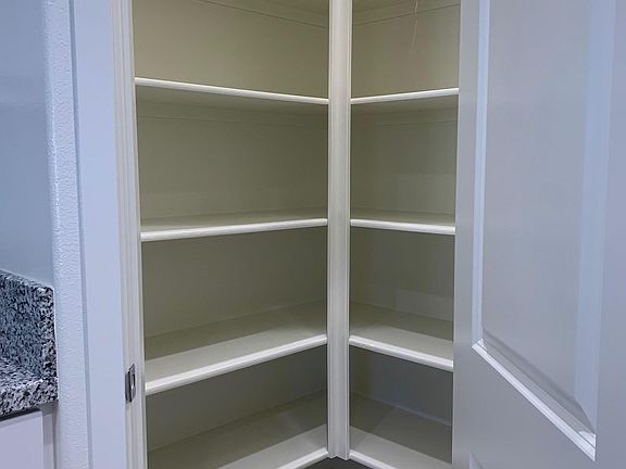 4th image of 12701 Ironstone Way