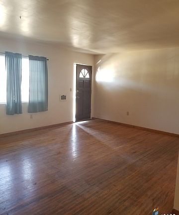4th image of 1507 W Hamilton Ave