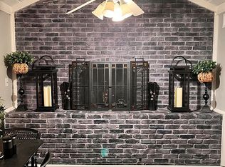 6904 Downs Branch Rd, Hollow Creek, KY 40228