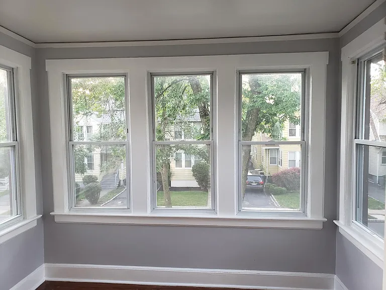 220 Ward Pl — Photo 8
