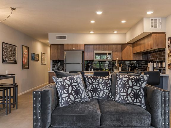2nd image of 1655 E Palm Canyon Dr Unit 508
