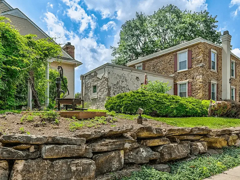 Reserve at Reed Farm — Photo 39