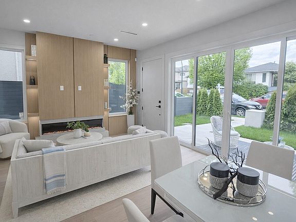 2nd image of 5023 Ross St #1
