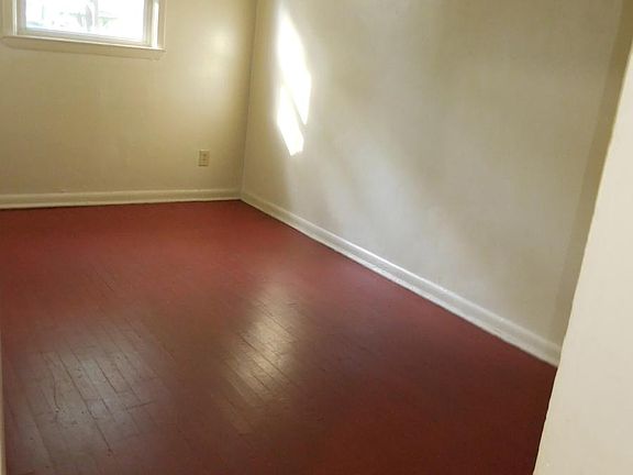 Westbay 3806-1 (6)_02072019