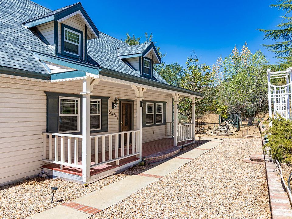 1st image of 30435 Horsethief Dr