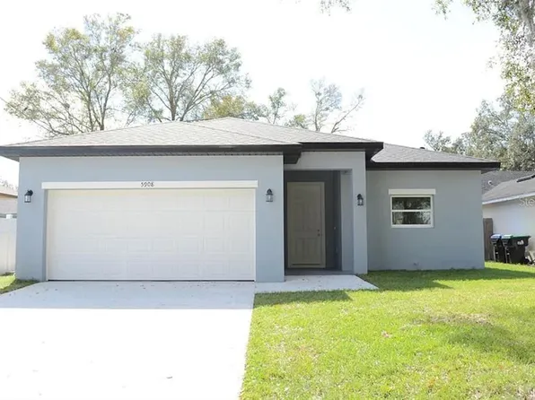 5908 Uona Ave, Orlando, FL 32835