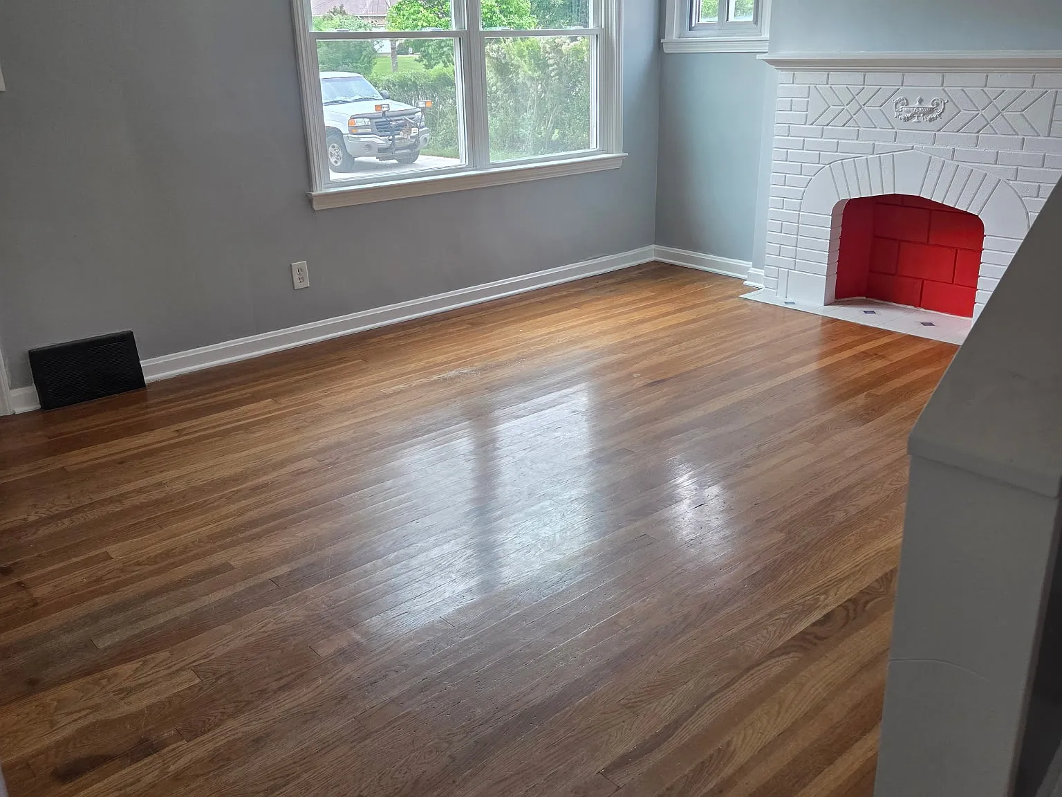4 bed, 1407 sqft, $2,200 — Photo 3