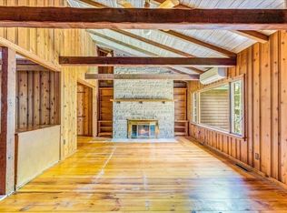 165 Summer St, Scituate, MA 02066