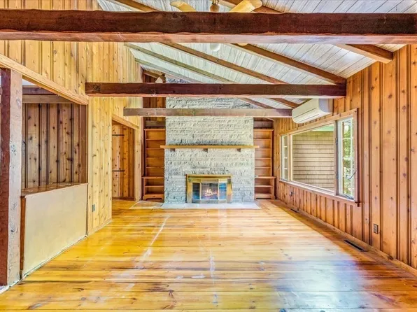165 Summer St, Scituate, MA 02066