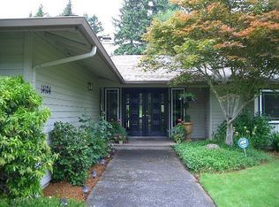 14104 SE 28th St, Vancouver, WA 98683