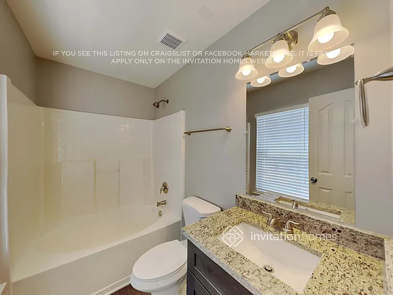 4711 Allison Ashworth Ct — Photo 16