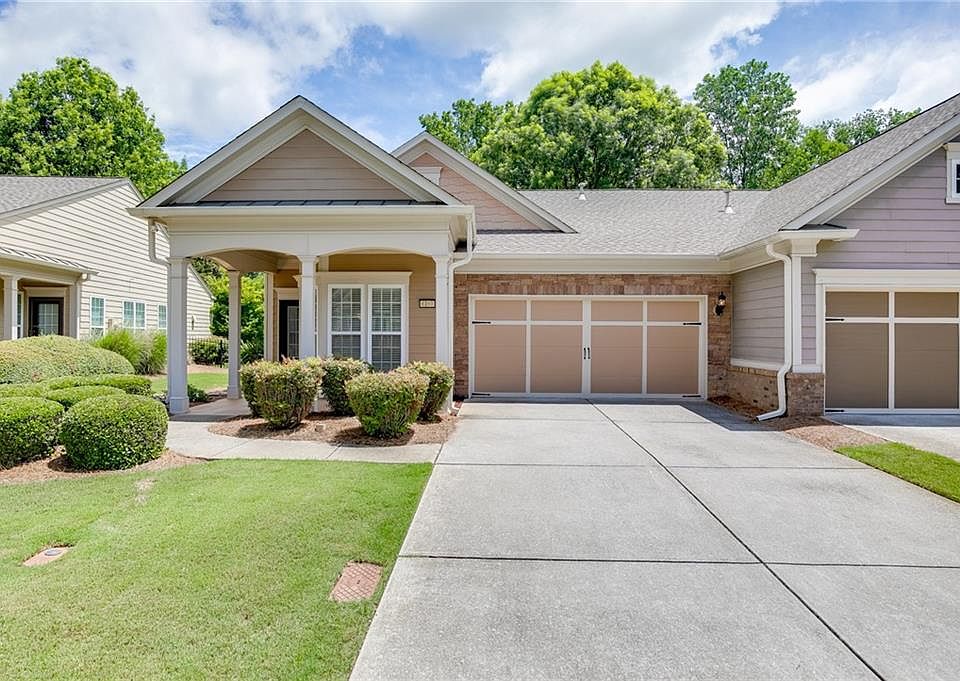1st image of 6160 Longleaf Dr