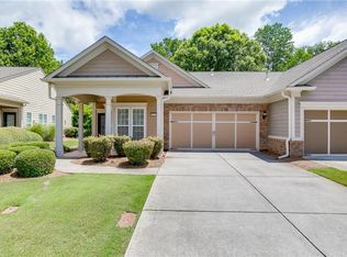 6160 Longleaf Dr, Hoschton, GA 30548