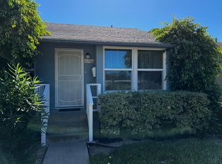 10716A Northgate St, Culver City, CA 90230