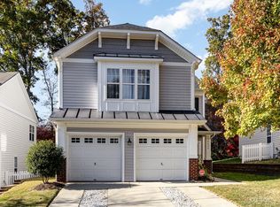 10224 Old Carolina Dr, Charlotte, NC 28214
