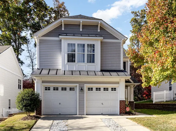 10224 Old Carolina Dr, Charlotte, NC 28214