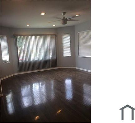 1st image of 8141 S Langley Ave APT 2