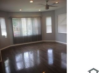 8141 S Langley Ave APT 2, Chicago, IL 60619