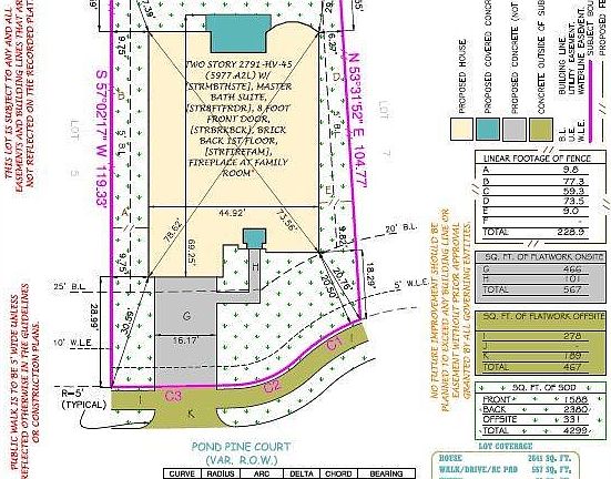 6th image of this home