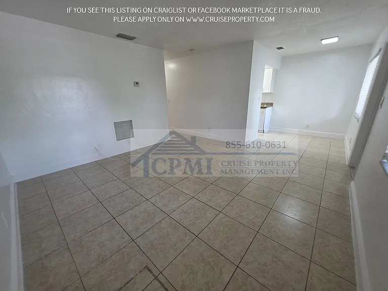 75 SW 10th St Ft. Lauderdale, FL 33315 — Photo 13