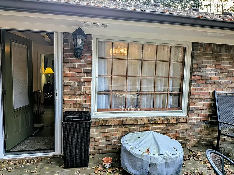 3940 Thaxton Rd SW — Photo 16