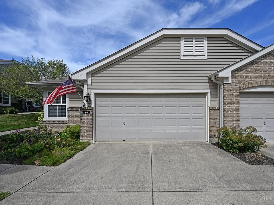 1st image of 4362 Marival Way