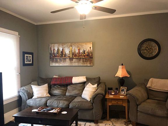 4th image of 1176 Monroe Ave #5