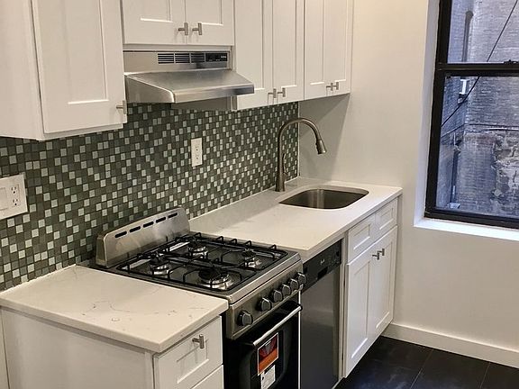 2nd image of 103 Vermilyea Ave APT B