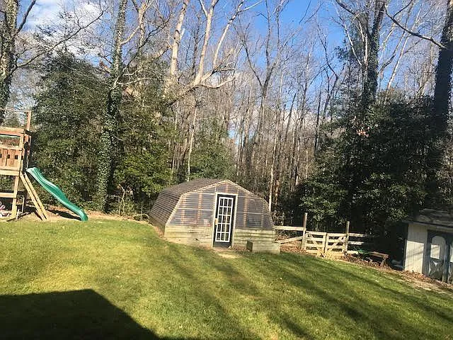 9110 Quail Ridge Rd — Photo 7
